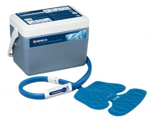 Breg Inc Polar Cold Therapy Units - Polar Care Glacier Cold Therapy System - 10901