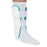 KoolAir Ankle Stirrup Brace by Breg