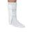 KoolAir Ankle Brace with Valve by Breg