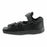 Breg Square-Toe Post-Op Shoes - Square-Toe Post-Op Shoe, Men's Size M - 11353