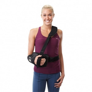 Shoulder Slings & Braces, Bracing Products