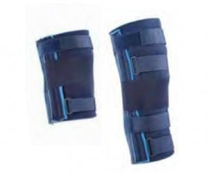 Breg Inc Universal Knee Immobilizers - Universal Knee Immobilizer, 20" Long - 120120