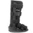 Breg Vectra Walker Boots - Vectra Premium Walker Boot, Tall, Size S - 28402