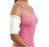 Breg Lo Pro Humeral Fracture Braces - Lo PRO Humeral Fracture Brace, Size XL - 290936