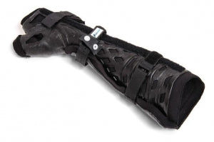 Breg Inc FastForm Splint Cast Brace - FastForm Splint, Thumb, Right, Size M / L - 3032