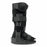 Breg Vectra Air Basic Tall Walker Boots - Vectra Air Basic Tall Walker Boot, Size S - 97602