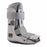 Breg Genesis Walkers - Genesis Mid-Calf Full-Shell 3-Strap Walker Boot, Small (Men's 2.5 to 5.5/Women's 3.5 to 6) - BL525003