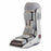 Breg Genesis Walkers - Genesis Mid-Calf Full Shell Walker, Size XL (Men's 12.5 to 17/Women's 13+) - BL525009