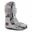 Breg Genesis Walkers - Genesis Mid-Calf Full Shell Walker, Size XL (Men's 12.5 to 17/Women's 13+) - BL525009