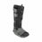 Breg Hi Top - Lo Top Walker Boots - Hi-Top Walker Boot with Cuff, Size L - AL036007BB-