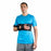 Breg Straight Shoulder Immobilizers - Straight Shoulder Immobilizer, Small - VP10897-020