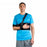 Berg Straight Shoulder Immobilizers Deluxe - Deluxe Shoulder Immobilizer, Straight, Size M - VP10900-030