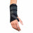 Breg Universal Wrist Splint - Universal Wrist Splint, Left, 7-1/2" - VP30001-130