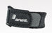 Breg Inc Tendon Compression Straps - Patellar Tendon Strap, Size S - VP40125-020