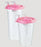 Bemis Mfg Contour Liposuction Canisters - Contour Liposuction Canister, 2000 cc - 2000C 025