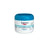 Beiersdorf Eucerin Original Healing Creme - Eucerin Cream, Original, 4 oz. - 00022