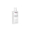 Eucerin Skin Care Lotion by Beiersdorf Inc