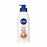 Beiersdorf Nivea Cocoa Butter Body Lotions - BODY, LOTION, COCOA, BUTTER - 072140016586