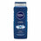 Beiersdorf Nivea Men Cool 3-In-1 Body Wash - WASH, BODY, NIVEA, COOL 3-IN-1 - 81063