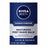 Beiersdorf Nivea Men Protect and Care After-Shave Balm - BALM, SHAVE, POST, MOISTURIZING, NIVEA - 81300