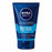 Beiersdorf Nivea Men Maximum Hydration Moisturizing Face Wash - WASH, FACE, MOISTURIZING, ORIGINAL, NIVEA - 81352