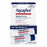 Beiersdorf Aquaphor Healing Ointment Dry Skin Moisturizer - Aquaphor Skin Protectant Ointment, .35-oz. Tube 2-Pack - 00072140110475