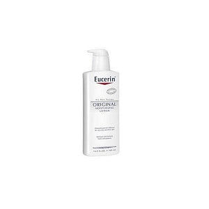 Beiersdorf Inc Eucerin Lotion - Eucerin Intensive Repair Lotion, 5 oz. - 7214001209