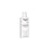 Beiersdorf Inc Eucerin Lotion - Eucerin Intensive Repair Lotion, 5 oz. - 7214001209