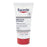 Eucerin Lotion by Beiersdorf Inc