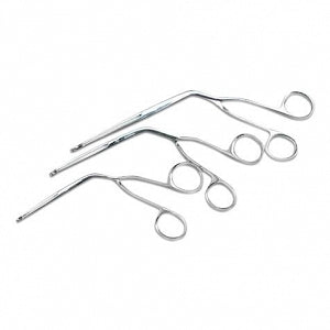 Anesthesia Associates Magill Forceps - Magill Adult Forceps - 00-477