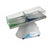 Benchmark Scientific BenchRocker 3D - 3D ROCKER, SMALL 10"X7.5" PLATFORM, 230V - B3D1008-E