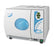 Benchmark Scientific BioClave 16 - BioClave 16 Research Autoclave, 115 V, 16 L - B4000-16