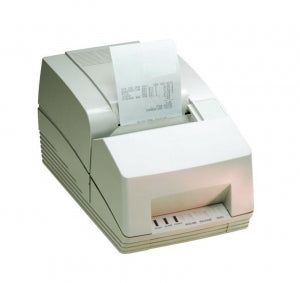 Benchmark Scientific BioClave 16 - Printer, 115 V - B4000-P