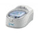 Benchmark Scientific MyFuge 12 Mini Centrifuge - 12 MINI CENTRIFUGE 100-240V- EURO - C1012-E