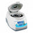 Benchmark Scientific MC-24 COMBI-Rotor Microcentrifuge - MC-24 COMBI-Rotor Microcentrifuge, 230V - C2417-E