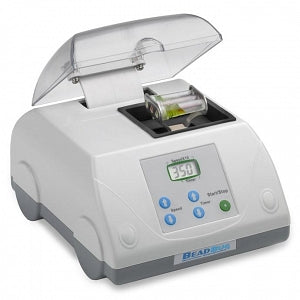 Benchmark BeadBug 230 V Microtube Compact Homogenizers - BEADBUG MICROTUBE HOMOGENIZER, 230V - D1030-E (NEW)