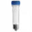 Benchmark Scientific Silica Glass Beads - PREFILLED 2.0ML TUBE, SILICA BEADS, 1 ACID - D1031-10