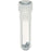 Benchmark Stainless Steel Bead in 2.0 mL Triple-Pure Tubes - PREFILLED 2.0ML TUBES, SS, 2.8MM ACID WASH - D1033-28