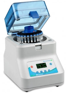 Benchmark Scientific BeadBlaster Microtube 230 V Homogenizers - BEADBLASTER MICROTUBE HOMOGENIZER, 230V - D2400-E