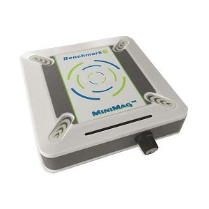 Benchmark Scientific MiniMag Mini Magnetic Stirrers - MiniMag Magnetic Stirrer, 240V, European Plug - S1005-E