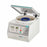 Benchmark Scientific Z206-A Compact Centrifuge and Accessories - CENTRIFUGE, Z206-A, 6X50ML, 6000RPM - Z206-A-E