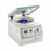 Benchmark Scientific Z206-A Compact Centrifuge and Accessories - CENTRIFUGE, Z206-A, 6X50ML, 6000RPM - Z206-A-E