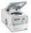 Benchmark Scientific Z216 Series Microcentrifuge and Accs - CENTRIFUGE, REFRIGERATED, HS, Z216-MK, 115V - Z216-MK