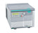 Benchmark Scientific Z326 Series Universal Centrifuge and Accs - CENTRIFUGE, REFRIGERATED, Z326-K, 115V - Z326-K