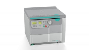 Benchmark Scientific Z326 Series Universal Centrifuge and Accs - CENTIRFUGE, UNIVERSAL, Z326, 115V - Z326