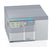 Benchmark Scientific Z446 Universal Centrifuge and Accs - CENTRIFUGE, UNIVERSAL, HIGH CAP, Z446, 115V - Z446