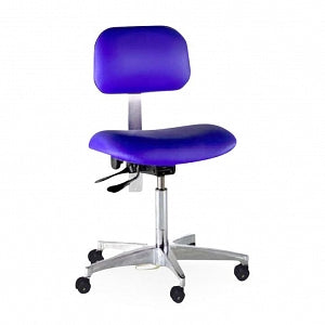 Biofit Engineering Product Bridgeport BTS Series Chair - CHAIR, BTS SERIES, 25-32", BRIDGEPORT - BTS-H-RC-AV106