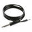 Buffalo Filter Direct Connect Cable - Direct Connect Cable - DCCOV01