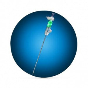 Buffalo Filter LaparoLight Veress Needles - NEEDLE, VERESS, LAPAROLIGHT, STRI, 120MM - LLVN12012