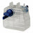 Buffalo Filter ViroSafe Fluid Trap - ViroSafe Fluid Trap, Filters - VSFT10